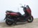 YAMAHA NMAX 125