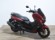 YAMAHA NMAX 125