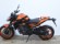 KTM DUKE 890 GP