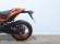KTM DUKE 890 GP