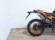 KTM DUKE 890 GP