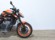 KTM DUKE 890 GP