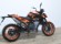 KTM DUKE 890 GP
