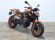 KTM DUKE 890 GP