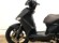 KYMCO AGILITY CITY 125
