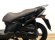 KYMCO AGILITY CITY 125