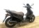 KYMCO AGILITY CITY 125