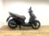 KYMCO AGILITY CITY 125