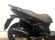 KYMCO AGILITY CITY 125