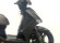 KYMCO AGILITY CITY 125