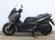 YAMAHA XMAX 300