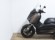 YAMAHA XMAX 300