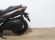 YAMAHA XMAX 300