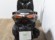 YAMAHA XMAX 300