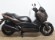 YAMAHA XMAX 300