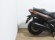 YAMAHA XMAX 300