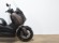 YAMAHA XMAX 300