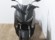 YAMAHA XMAX 300