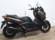 YAMAHA XMAX 300