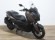 YAMAHA XMAX 300