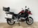 BMW R 1200 GS ( 3 MALETAS )
