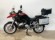 BMW R 1200 GS ( 3 MALETAS )