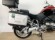 BMW R 1200 GS ( 3 MALETAS )