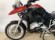 BMW R 1200 GS ( 3 MALETAS )