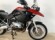 BMW R 1200 GS ( 3 MALETAS )