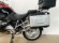 BMW R 1200 GS ( 3 MALETAS )