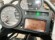 BMW R 1200 GS ( 3 MALETAS )