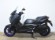 YAMAHA XMAX 300