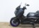 YAMAHA XMAX 300
