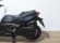 YAMAHA XMAX 300