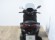 YAMAHA XMAX 300