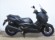 YAMAHA XMAX 300
