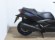 YAMAHA XMAX 300