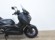 YAMAHA XMAX 300