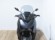 YAMAHA XMAX 300