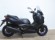 YAMAHA XMAX 300