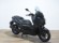 YAMAHA XMAX 300