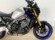 YAMAHA MT-09 SP