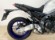 YAMAHA MT-09 SP