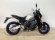 YAMAHA MT-09 SP