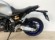 YAMAHA MT-09 SP
