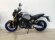 YAMAHA MT-09 SP