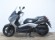 YAMAHA XMAX 125