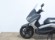 YAMAHA XMAX 125