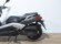 YAMAHA XMAX 125