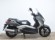 YAMAHA XMAX 125
